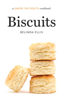 Biscuits 1469610663 Book Cover