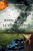Jenny - Tome 2 (French Edition) 241446688X Book Cover