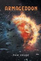 Armageddon 195838125X Book Cover