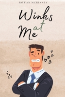 Winks at me 1933121688 Book Cover