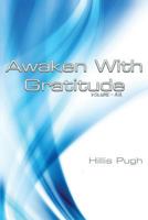 awaken with gratitude 1943625662 Book Cover