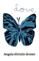 Love 1462665837 Book Cover