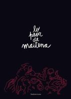 Lo Peor De Maitena 9500751542 Book Cover