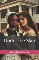 Under the Skin B0DW8PMW3L Book Cover