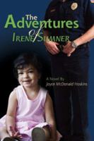 The Adventures of Irene Sumner 0595418252 Book Cover