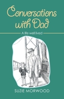 Who's my daddy?: A life well lived B0BHVS299Y Book Cover