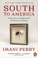 South to America 183731165X Book Cover