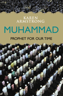 Muhammad: A Biography of the Prophet