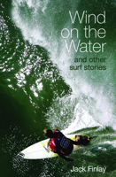 Wind On The Water 0732284856 Book Cover