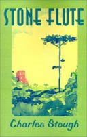 Stone Flute 0595133649 Book Cover