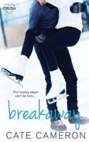 Breakaway 1973878976 Book Cover