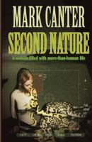 Second Nature 1481145460 Book Cover