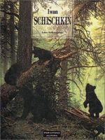 Ivan Shishkin 1859951392 Book Cover