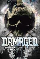 Damaged 1539459152 Book Cover