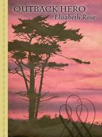 Outback Hero 1410426300 Book Cover