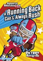 Running Back Can't Always Rush 1434228053 Book Cover