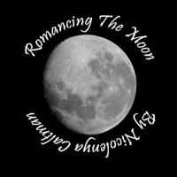 Romancing The Moon 1719300461 Book Cover