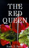 The Red Queen: Margaret of Anjou and the Wars of the Roses 1587212331 Book Cover