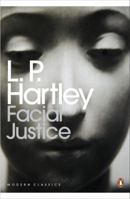 Facial Justice 195432166X Book Cover