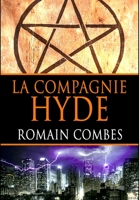 La Compagnie Hyde 1326010433 Book Cover