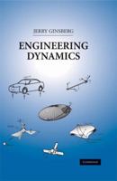 Engineering Dynamics 0521883032 Book Cover