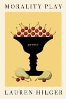 Morality Play 1949166058 Book Cover