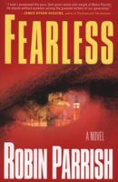 Fearless 0764201786 Book Cover