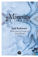 Miroirs (French Edition) 2754746927 Book Cover