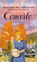 Concerto 0312109547 Book Cover
