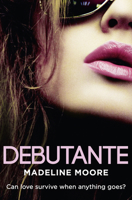 Debutante 000755320X Book Cover