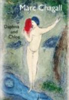 Daphnis und Chloe 3791329898 Book Cover