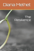 The Resilience B08TFYJF63 Book Cover
