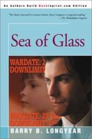 Sea of Glass 0380700557 Book Cover