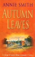 Autumn Leaves 0821773712 Book Cover