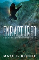 Enraptured 1793144346 Book Cover
