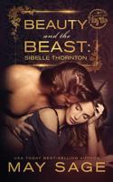 Beauty and the Beast 1912415054 Book Cover