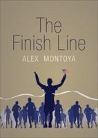 The Finish Line 1622950682 Book Cover