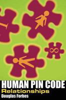 Human Pin Code Relationships 186916010X Book Cover