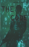 The Code 173675761X Book Cover