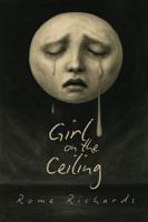 Girl on the Ceiling 0646709224 Book Cover