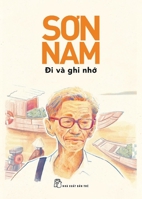 Going and Remembering 6041237272 Book Cover
