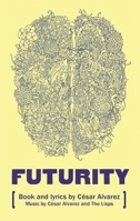Futurity 1559365390 Book Cover