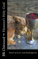 Hammer's Holy Grail 139328339X Book Cover