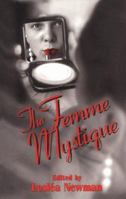 The Femme Mystique 1555832555 Book Cover