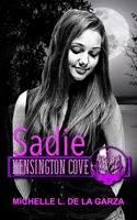 Sadie (Kensington Cove Realm) B085RT6Z1F Book Cover