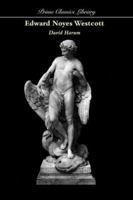 David Harum; A Story Of American Life 1839671181 Book Cover