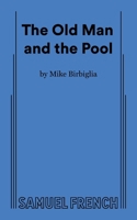 The Old Man and the Pool 0573711607 Book Cover
