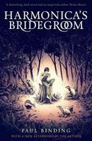 Harmonica's Bridegroom 1939140951 Book Cover