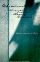 Chamberet: Recollections from an Ordinary Childhood 0810160773 Book Cover