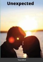 Unexpected 1716075955 Book Cover